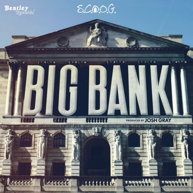 Big Bank
