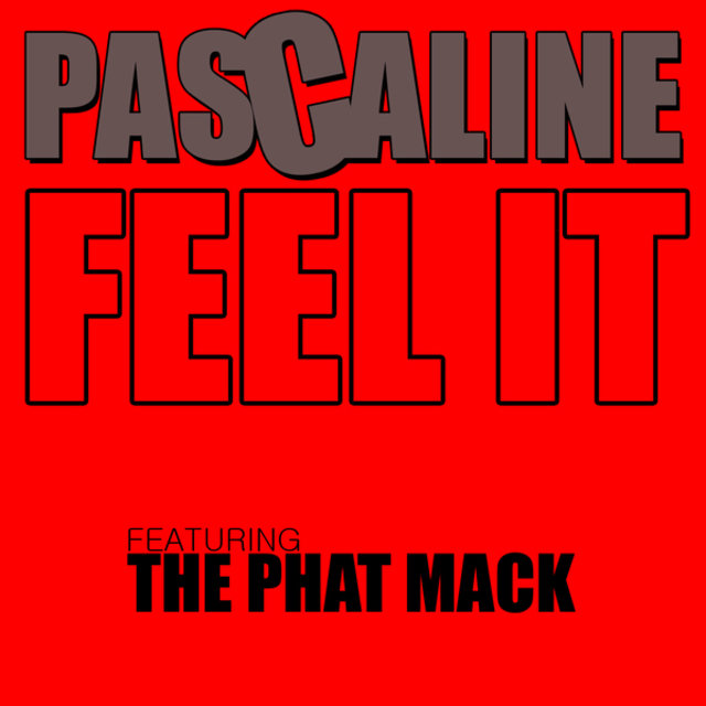 Feel It