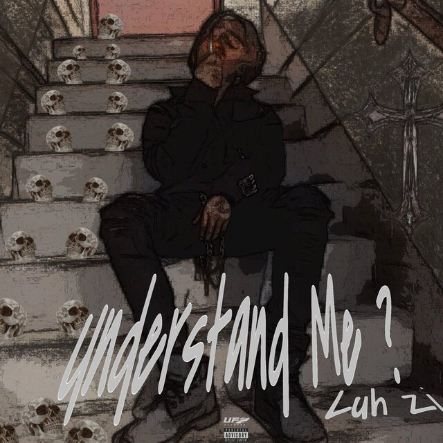 Understand Me