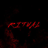 Ritual