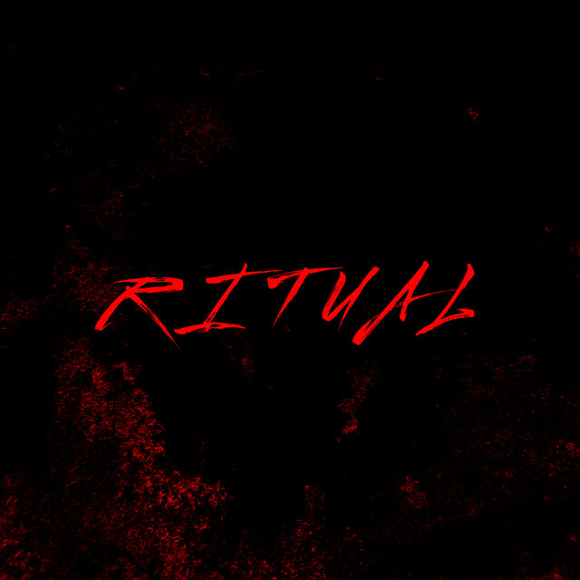 Ritual