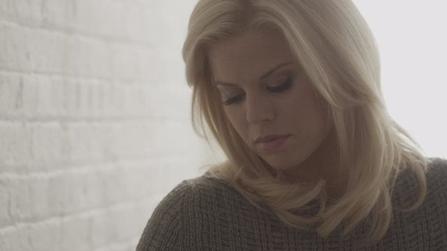 No Cure (Lyric Video)