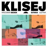 Ivana Kiš: Big John Campbell’s Last Song