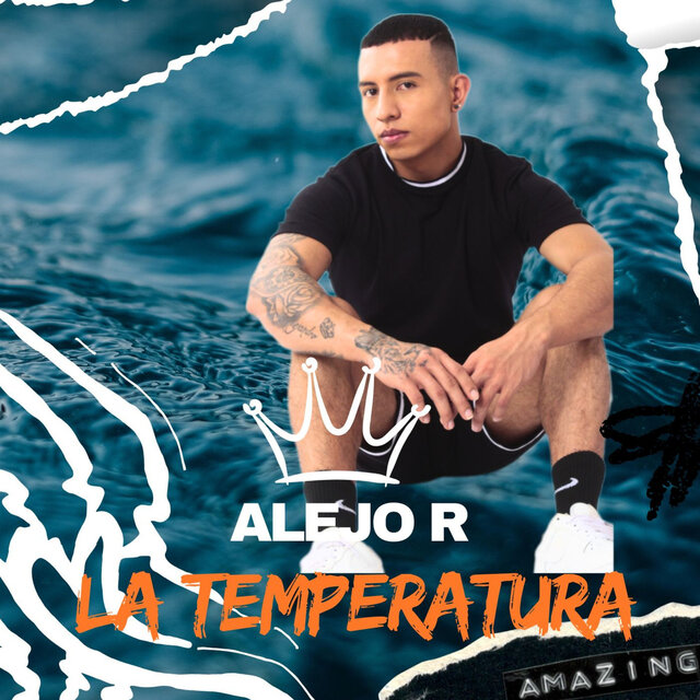 La Temperatura