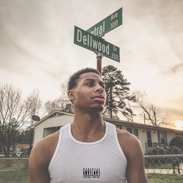 Dellwood
