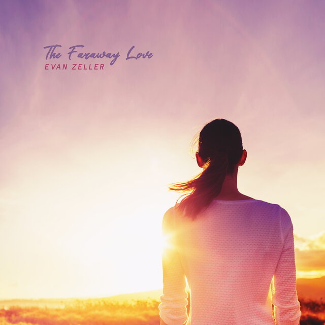 The Faraway Love