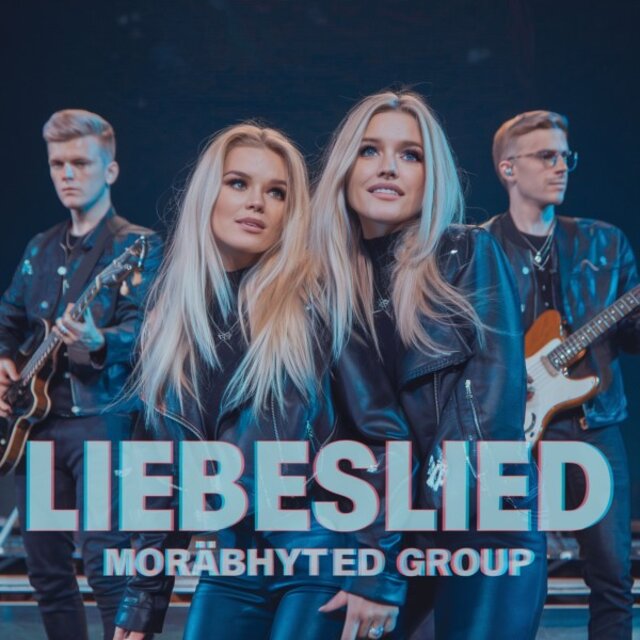 Liebeslied