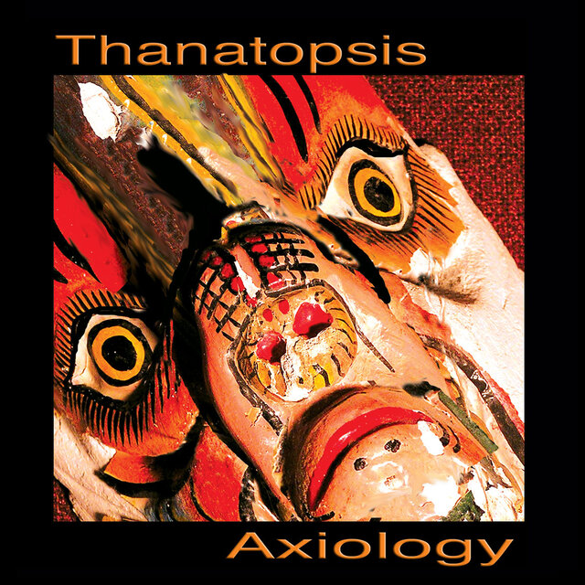 Axiology