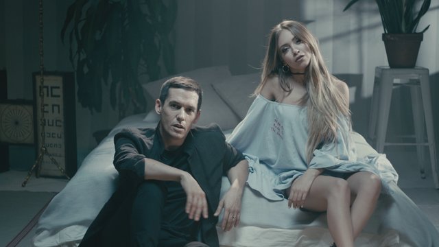A Quien Quiera Escuchar