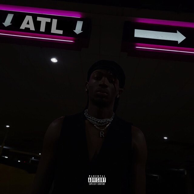 ATL