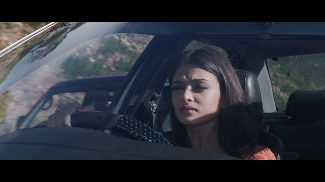 Saajan Saajan (Jaspinder Narula Version)