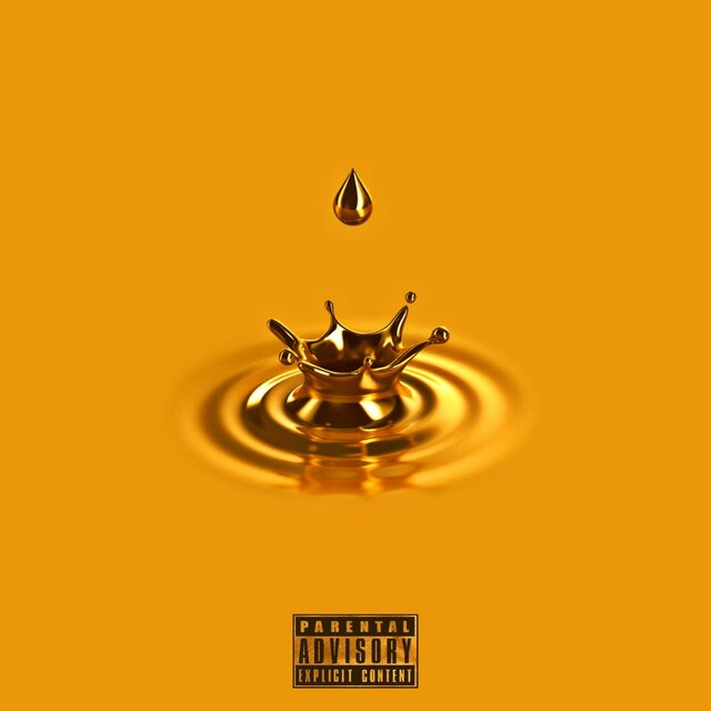 Gold Standard