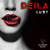 Lick it! (Original Mix)