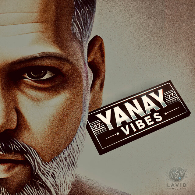 Yanay Vibes