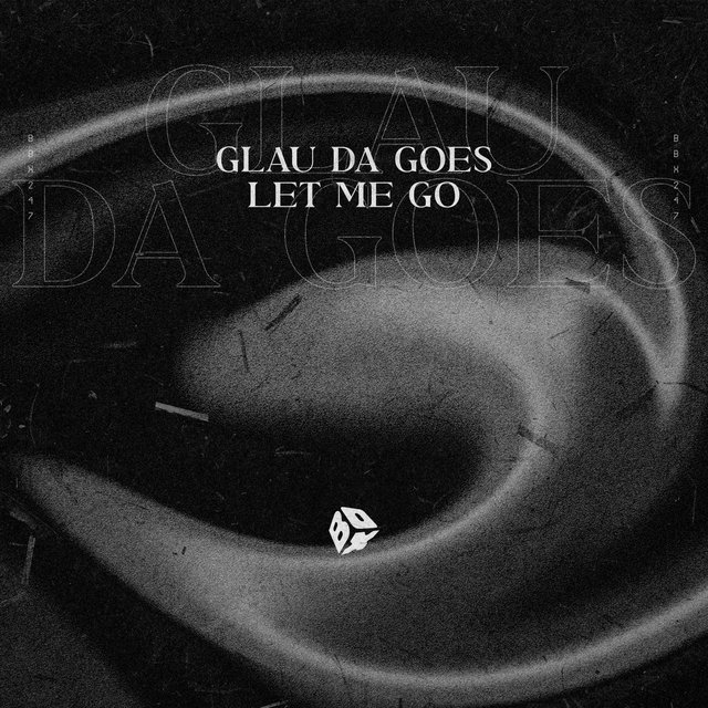 Let Me Go