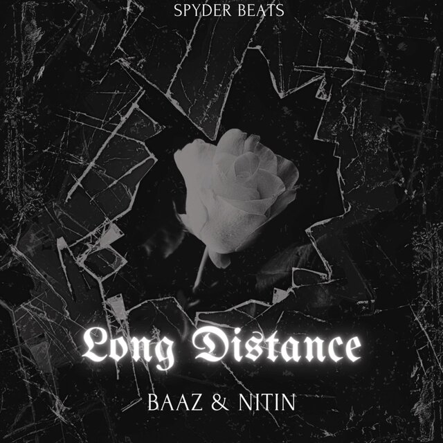 Long Distance