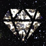 Diamonds