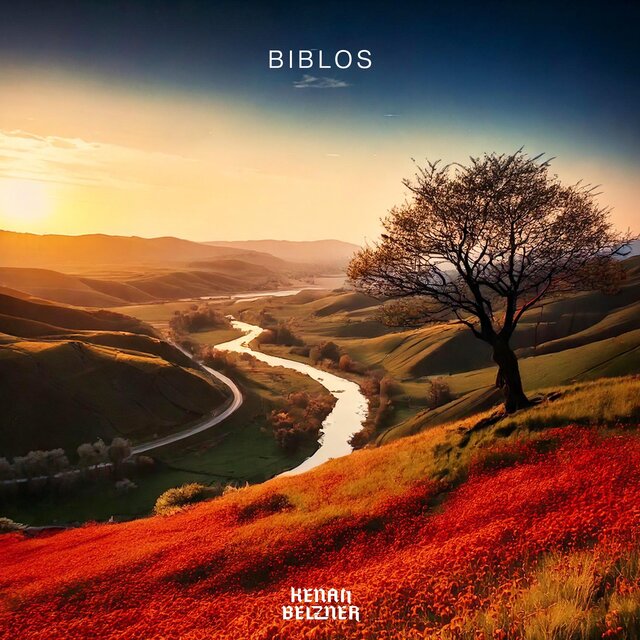 Biblos