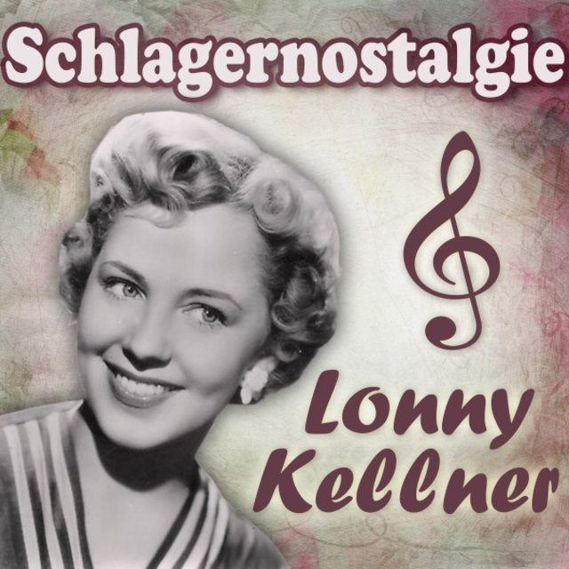 Schlagernostalgie