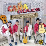 Remembranza Campesina