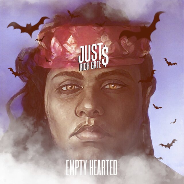 Empty Hearted