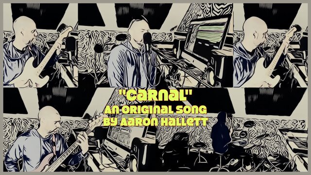 Carnal