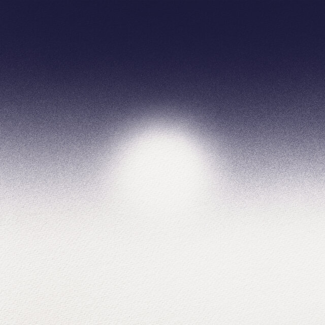 dawn