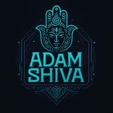 In The Realm Of The Quantum