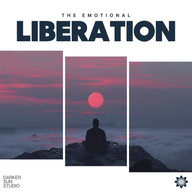 The Emotional Liberation