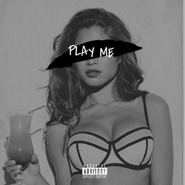 PLAY ME (feat. Kaution4L)