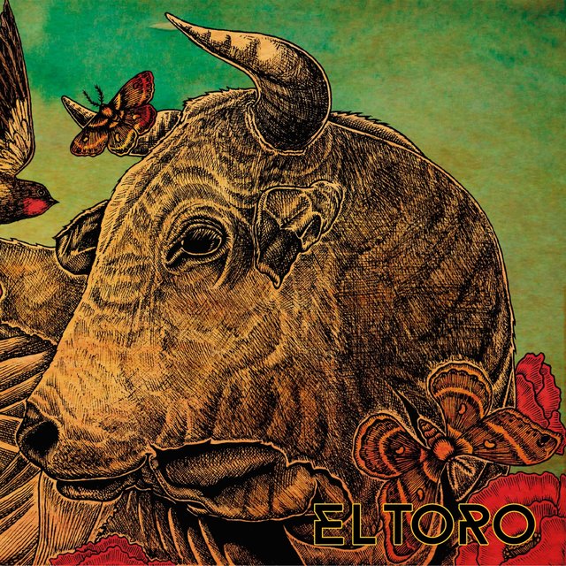 El Toro, Vol. 1
