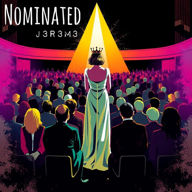 Nominated