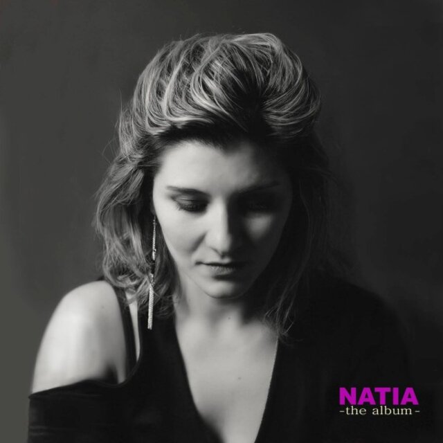 The Album