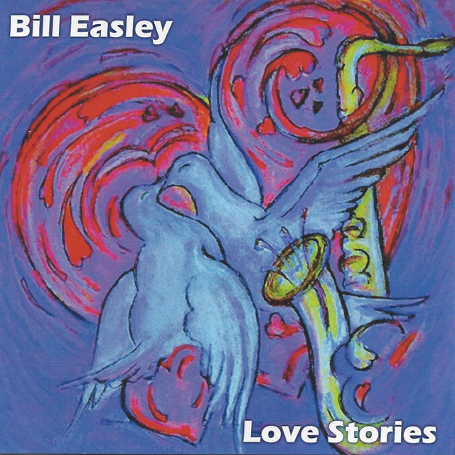Love Stories
