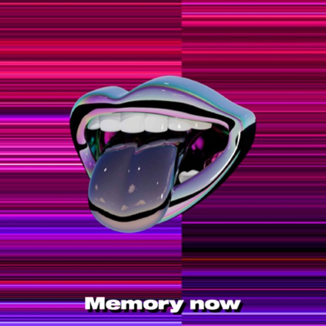 Memory now