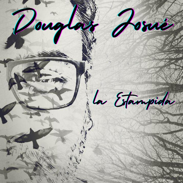 La Estampida