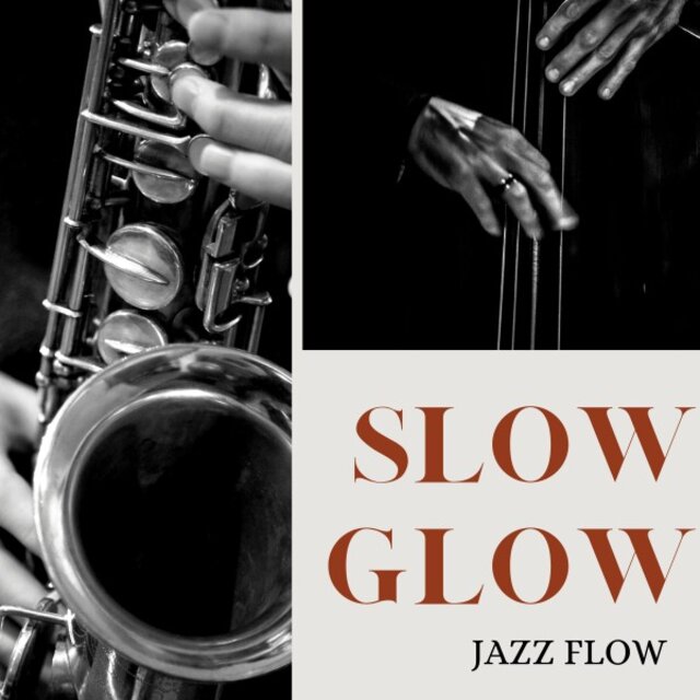 Slow Glow