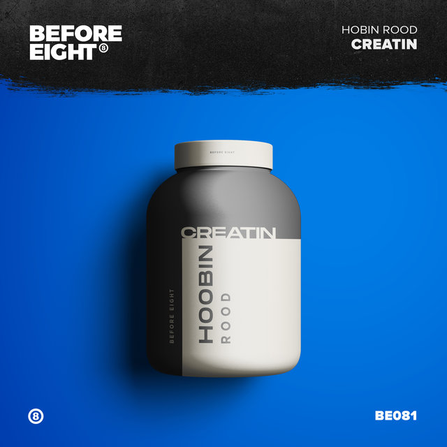 Creatin