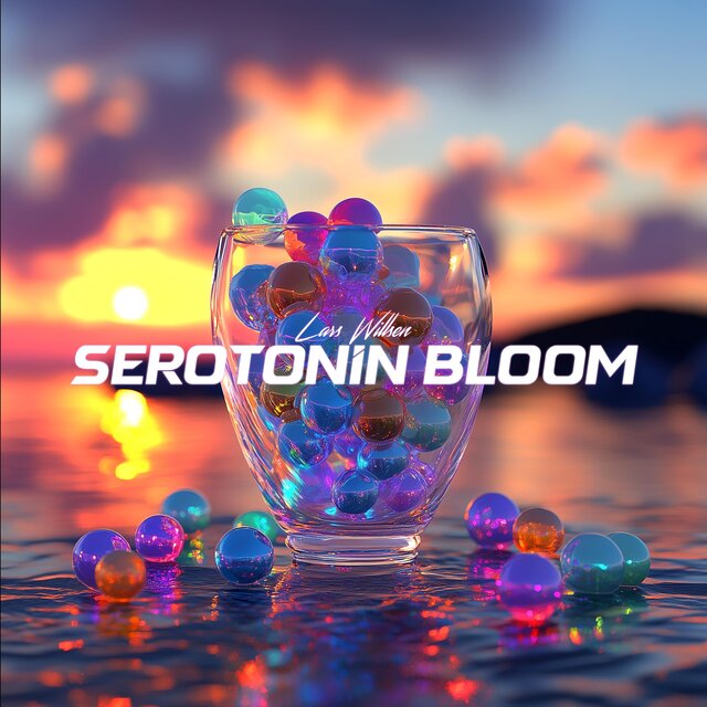 Serotonin Bloom