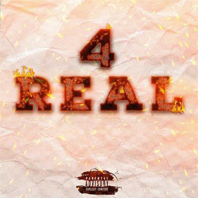 4REAL