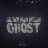 Ghost (feat. Slick HS & Varrosi)