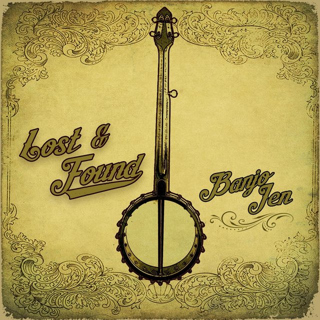 Lost & Found