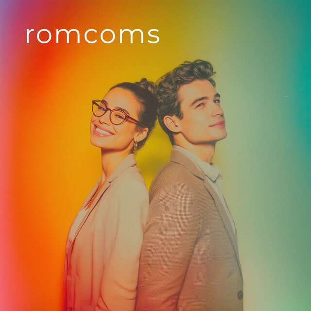Romcoms