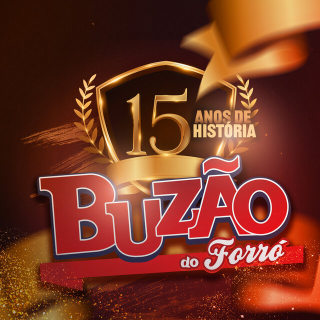 15 Anos de História
