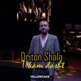 T'kam dasht