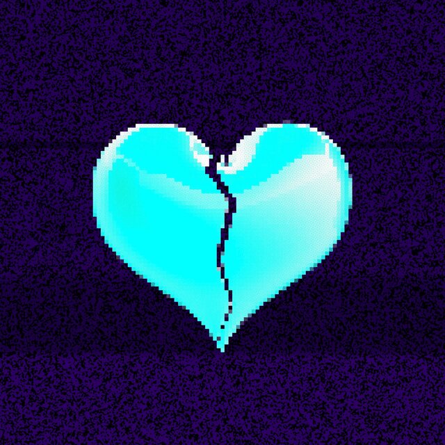 My High (feat. foeblizzy)
