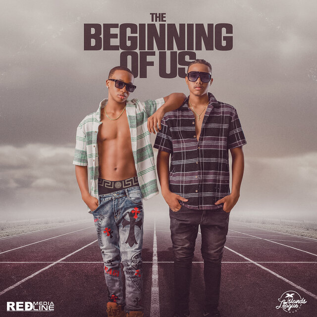 The Beginning of Us