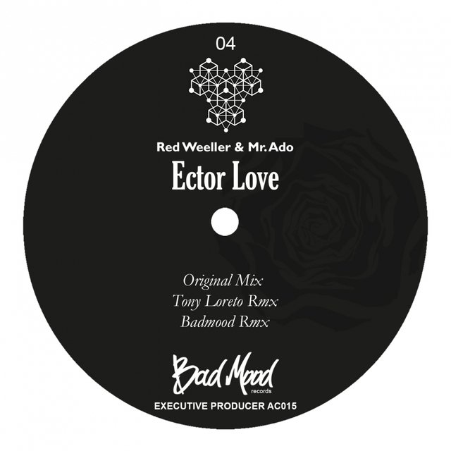Ector Love