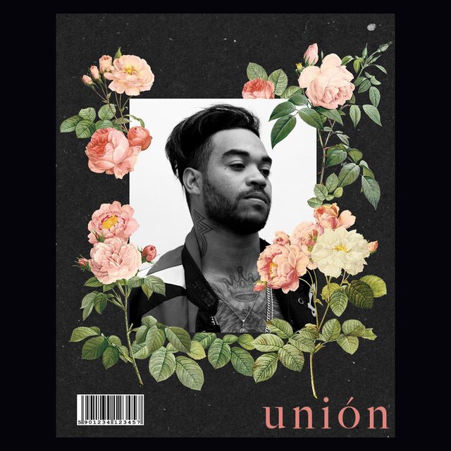 Unión Rolling (feat. slatinize)