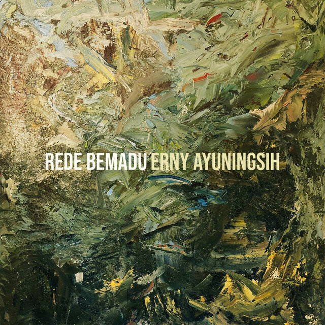 Rede Bemadu
